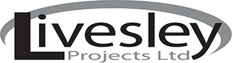Livesley Projects